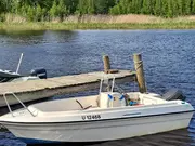 Annonsbild
