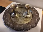 Annonsbild
