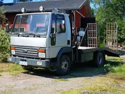 Annonsbild