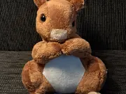 Annonsbild