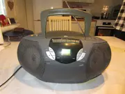 Annonsbild