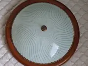Annonsbild