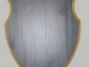 Annonsbild