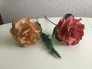 Annonsbild