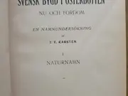 Annonsbild