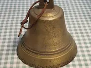 Annonsbild