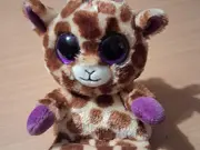 Annonsbild
