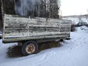 Annonsbild