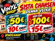 Annonsbild