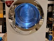 Annonsbild