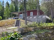 Annonsbild