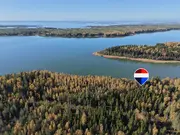Annonsbild