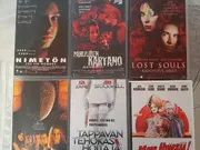 Annonsbild
