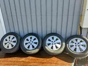 Annonsbild