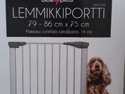 Annonsbild