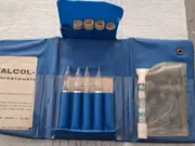 Annonsbild