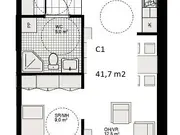 Annonsbild