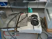 Annonsbild