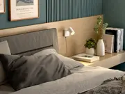 Annonsbild