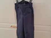 Annonsbild