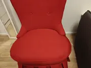 Annonsbild
