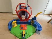 Annonsbild