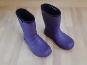 Annonsbild