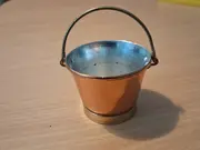 Annonsbild