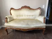 Annonsbild