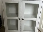 Annonsbild