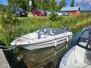 Annonsbild