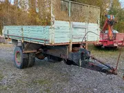 Annonsbild