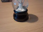 Annonsbild