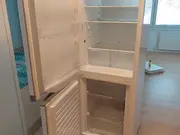 Annonsbild