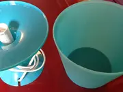 Annonsbild