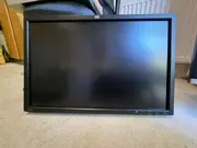 Annonsbild