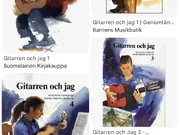 Annonsbild