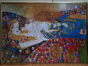 Annonsbild