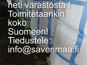 Annonsbild