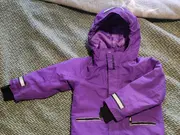 Annonsbild