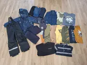 Annonsbild