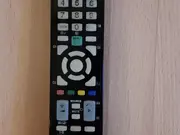 Annonsbild