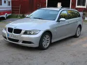 Annonsbild