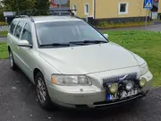 Annonsbild