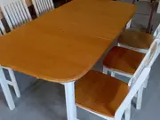 Annonsbild