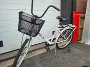 Annonsbild