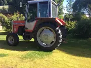 Annonsbild