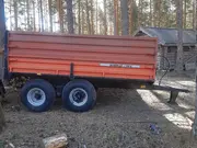 Annonsbild