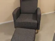 Annonsbild