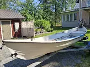 Annonsbild